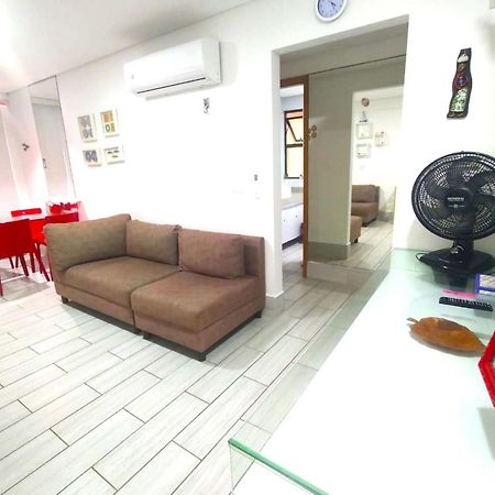 Flat Beira Mar Em Muro Alto - La Fleur Polinesia. Porto de Galinhas Exterior foto